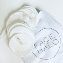 Face Halo Ultimate Beauty Bundle